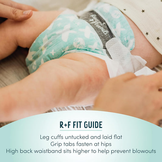 Rascal And Friends Tape Size - 1, 28 Pieces