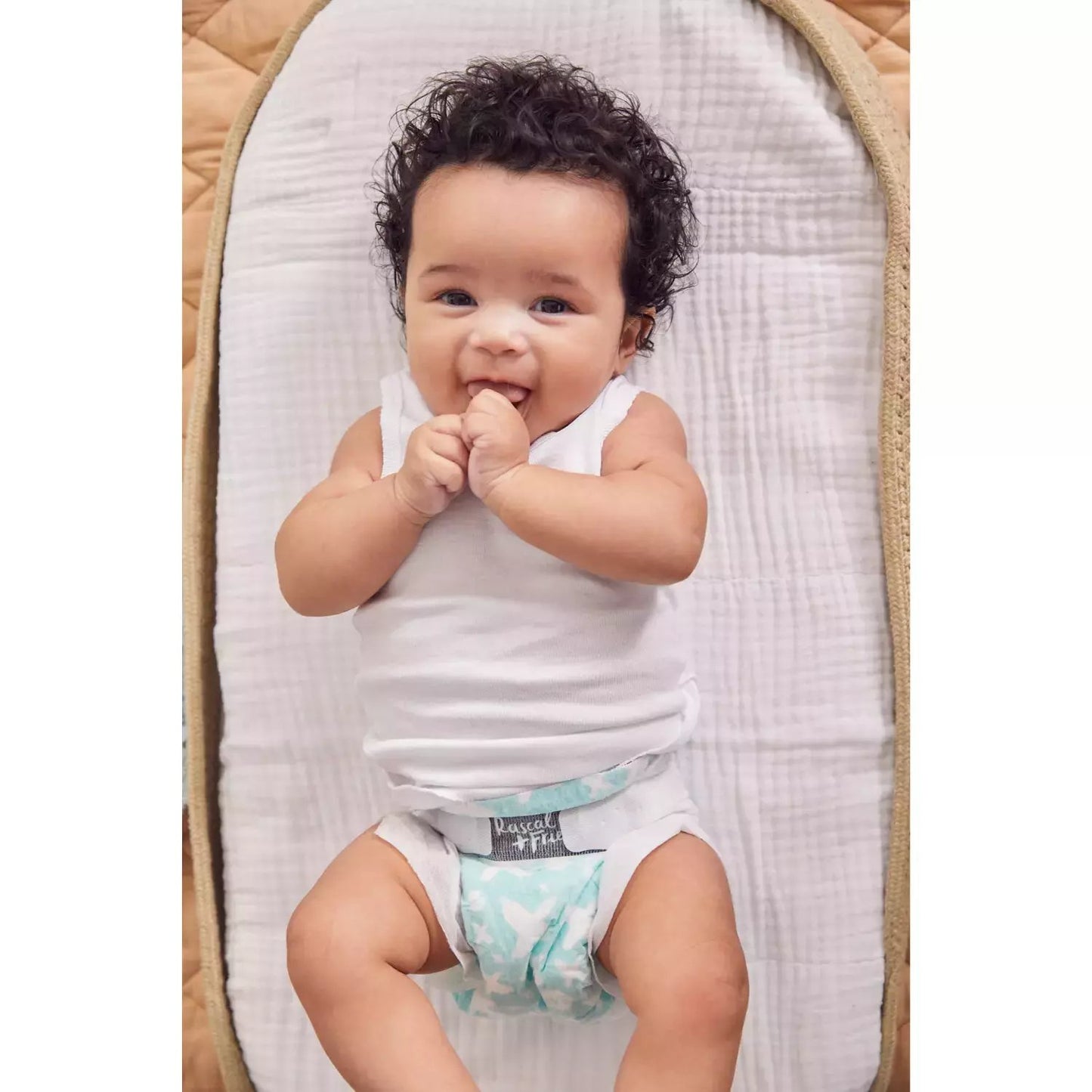 Rascal And Friends Pants Size 5 - 16Pieces