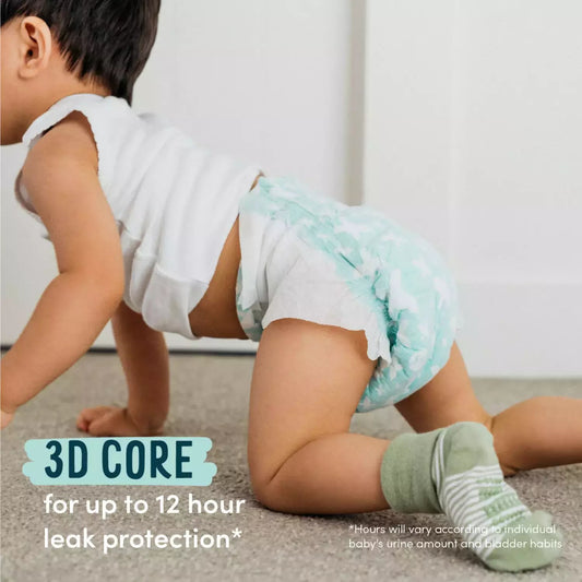 Rascal And Friends Pants Size 5 - 16Pieces