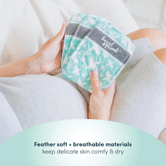 Rascal And Friends Tape Size - 5, 16 Pieces