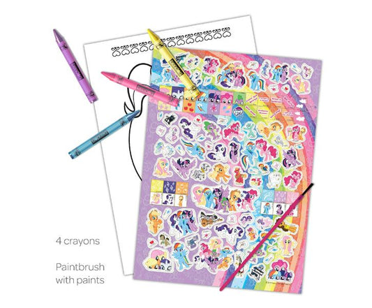 3+ Simple Maths (Help With Homework)