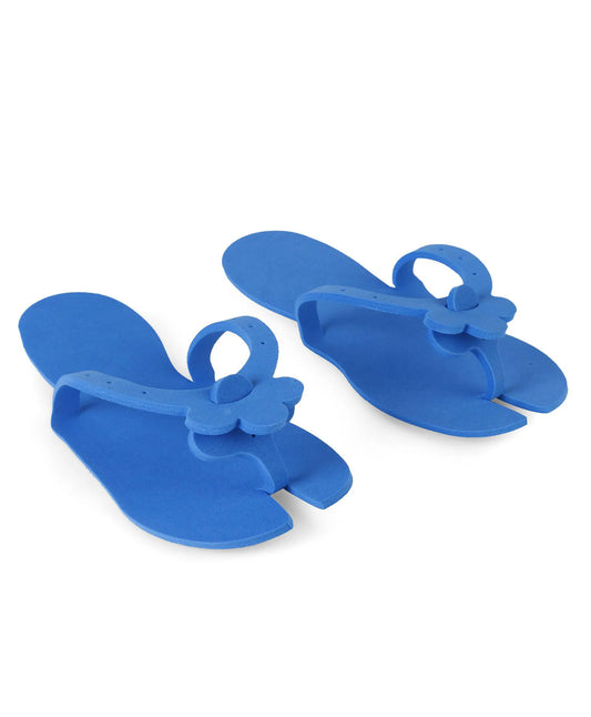 Funskool Style & Spa Kit - Multicolor