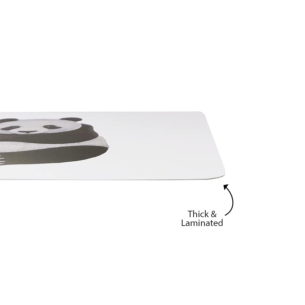 New Quantum Cards Mammals