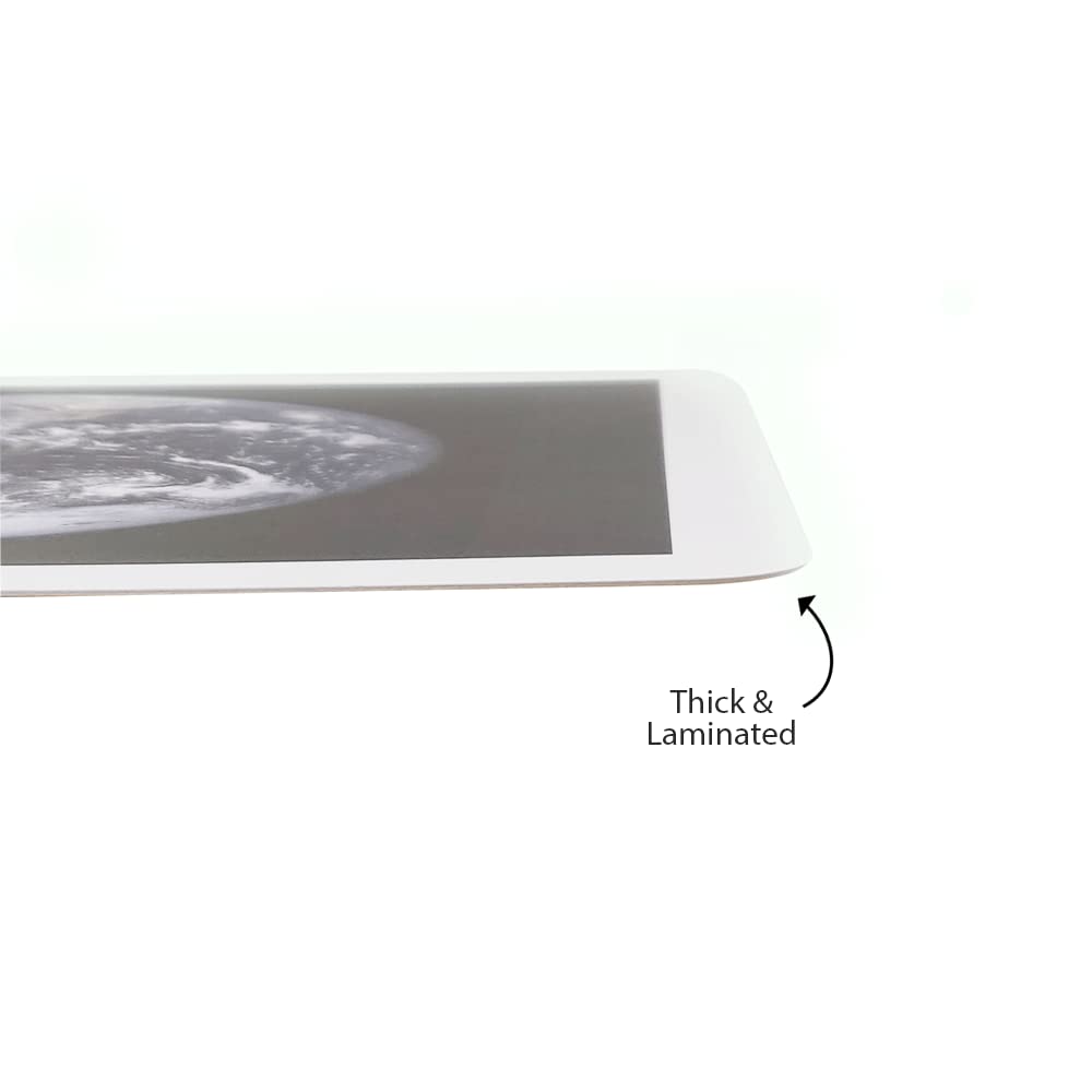 New Quantum Card Organs of the Human Body