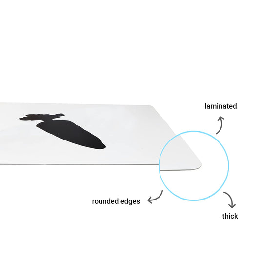 Brainsmith Newborn Cards Vegetables