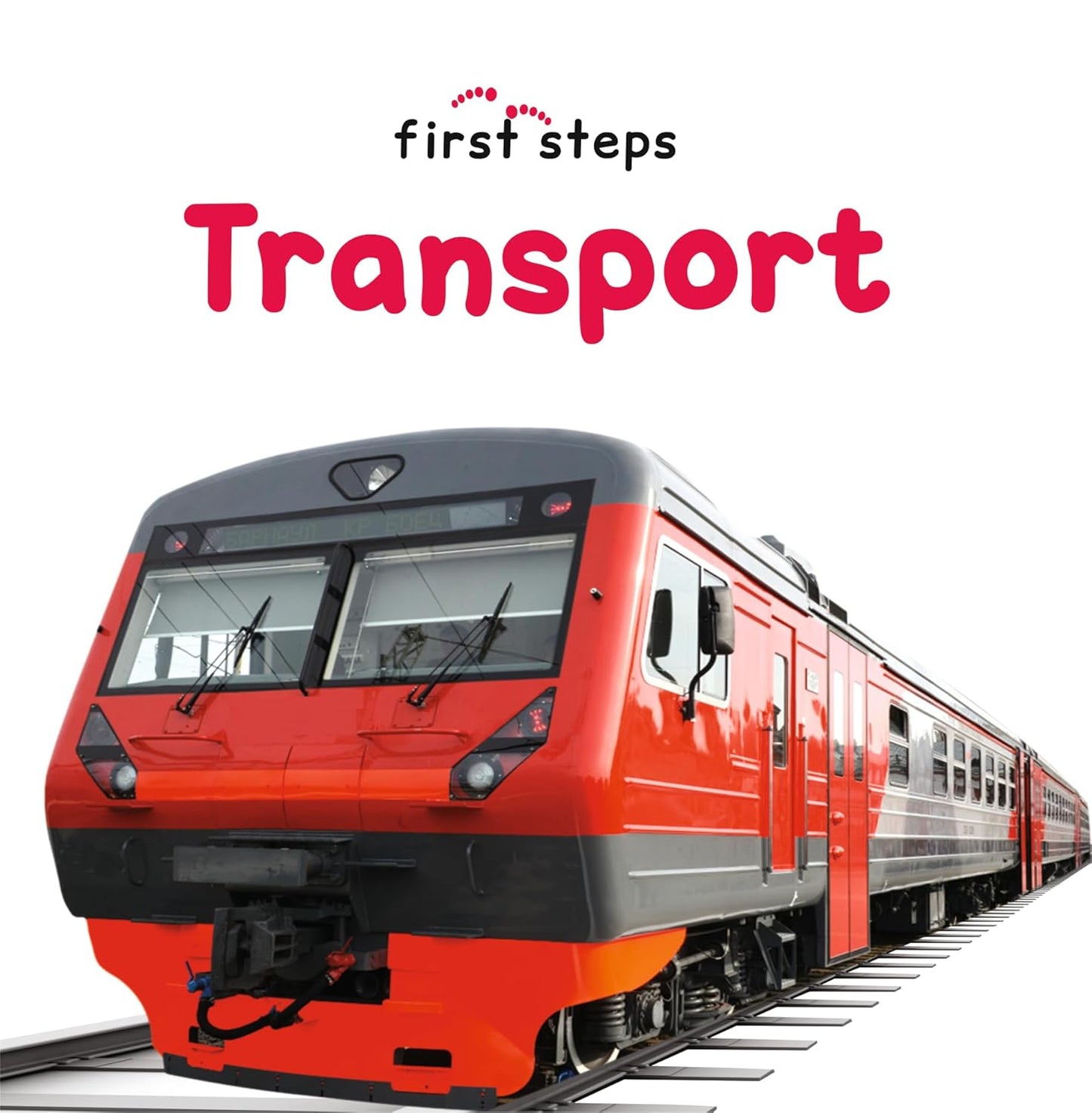 TRANSPORT