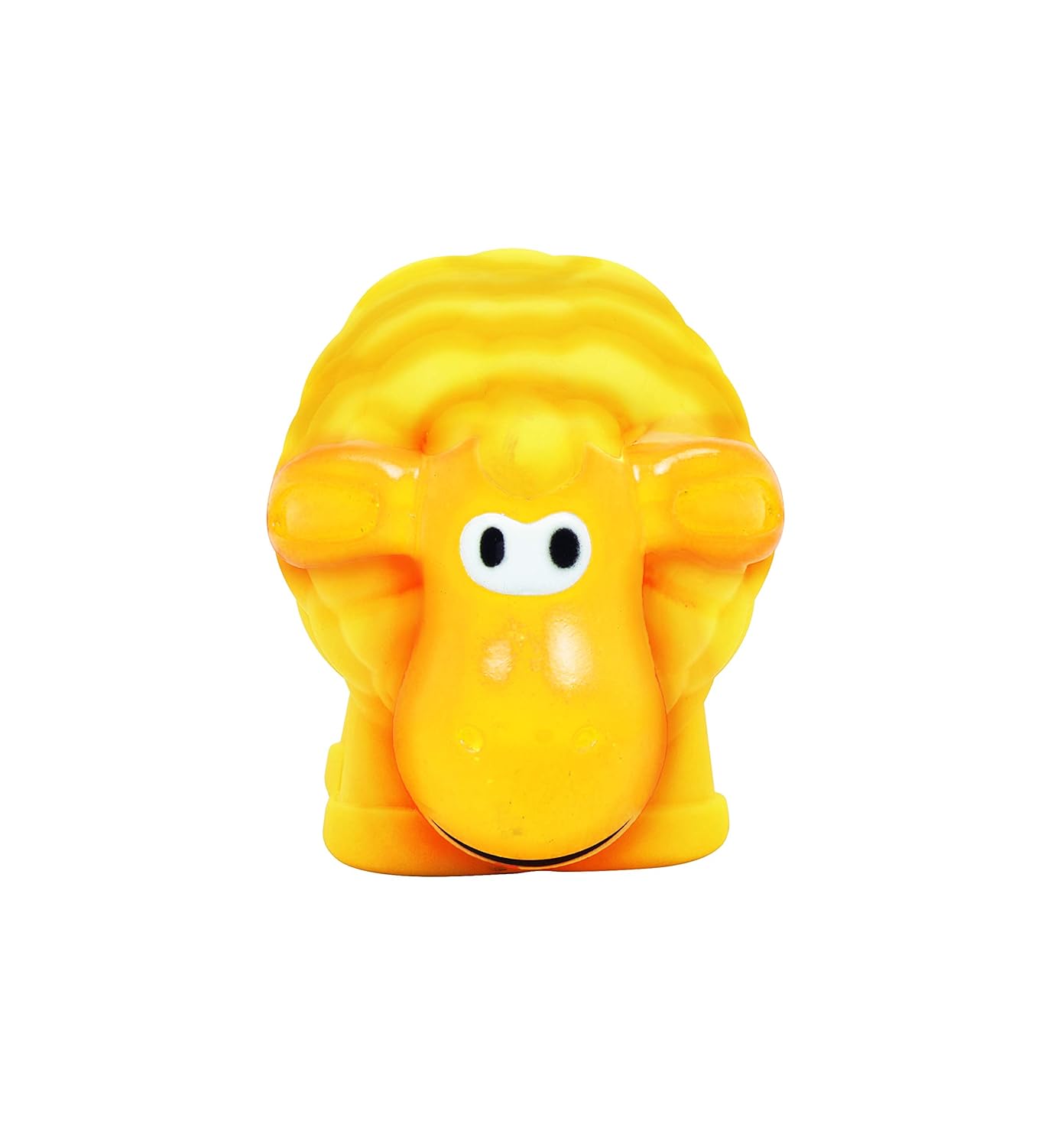 Giggles - Gift Set Classic