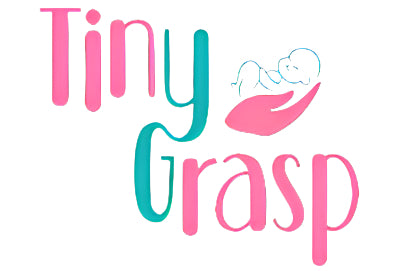 Tinygrasp logo