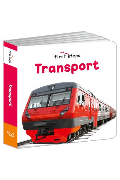 TRANSPORT