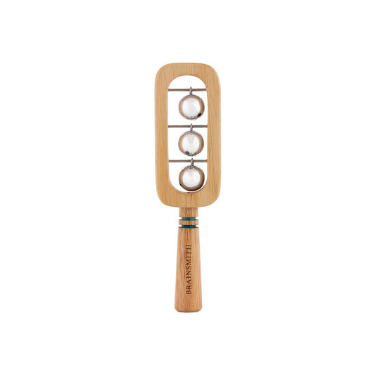 Brainsmith Swoora Handbell