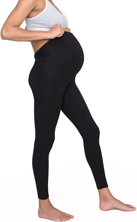Maternity pants