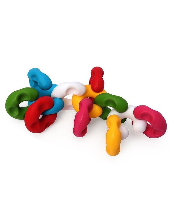 Giggles Chain Links