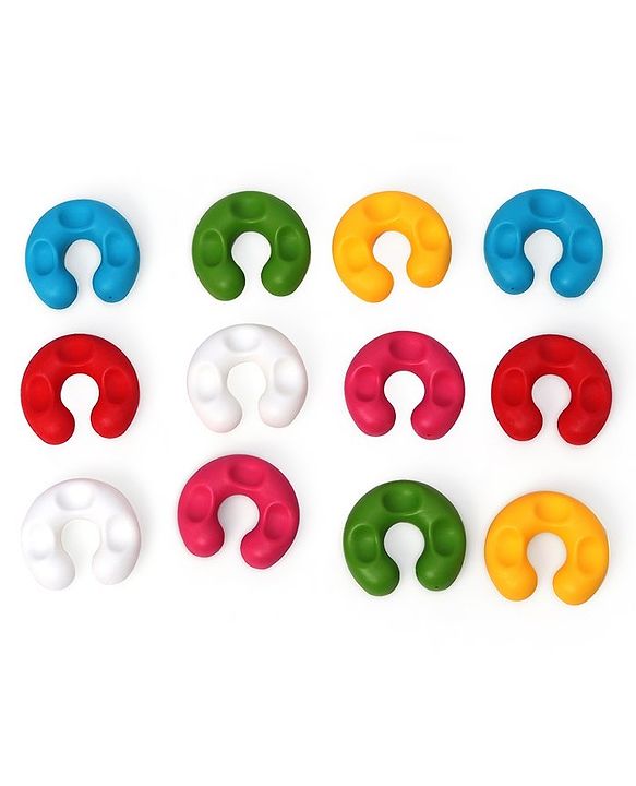 Giggles Chain Links