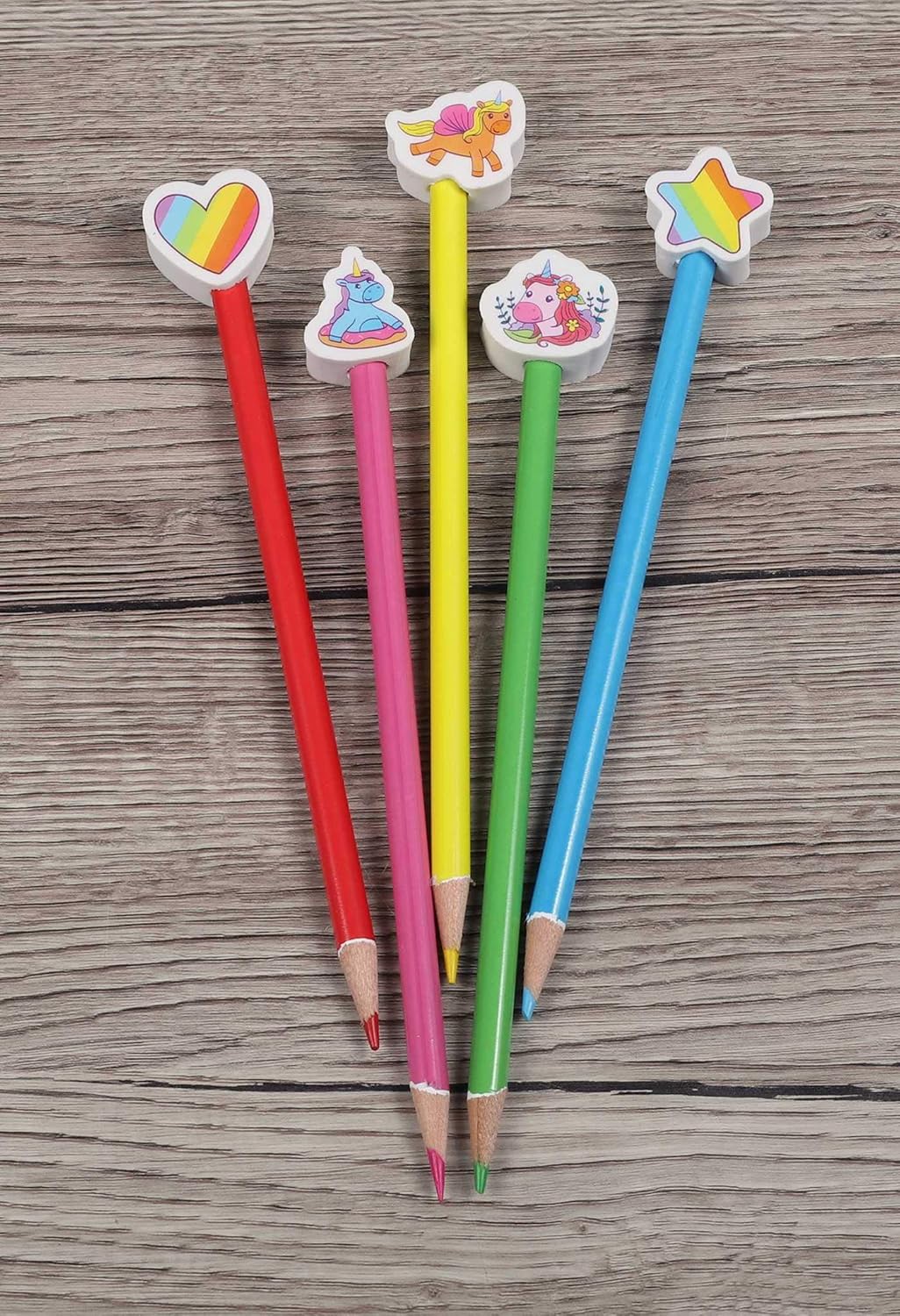 UNICORN MAGIC