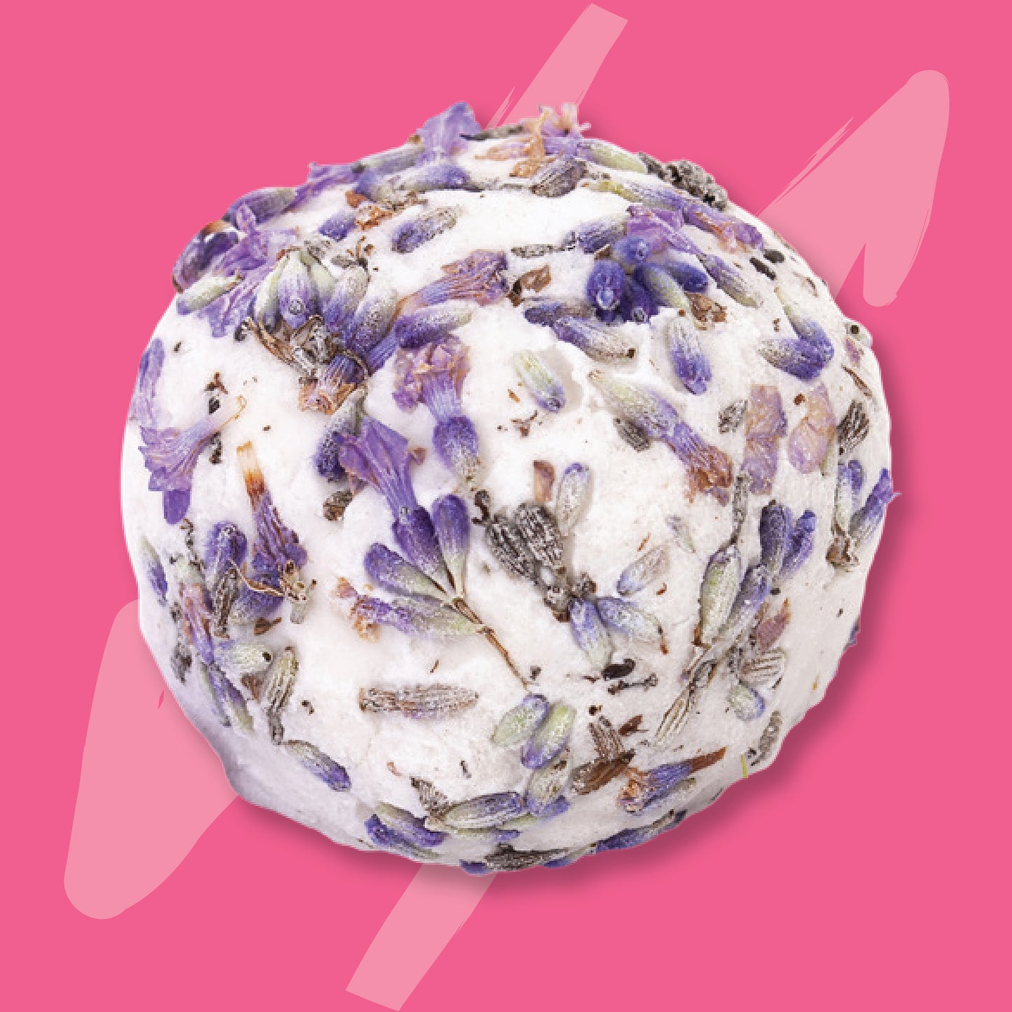 Squishy Soap Dough