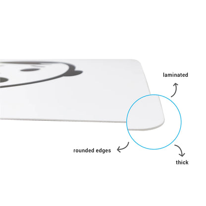 Brainsmith Newborn Cards Expression New Packaging