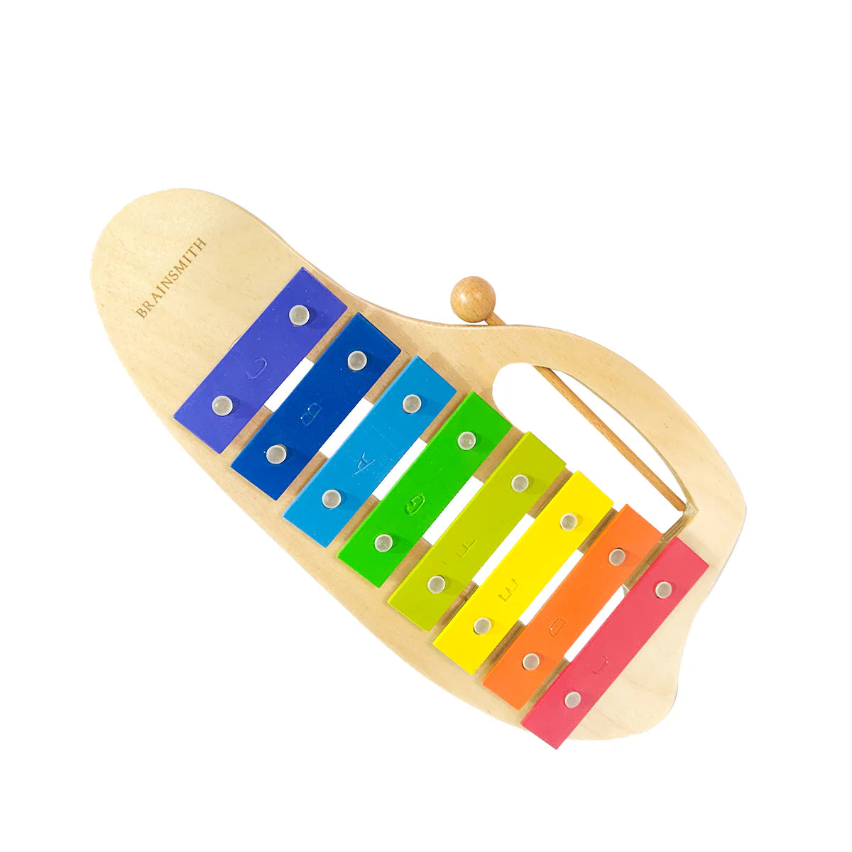 Brainsmith Xylophone